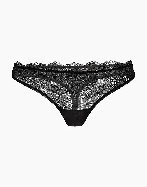 Линия Inspiration - 40-3