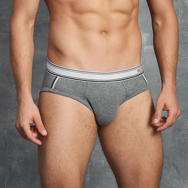 Избранное - 8620-1