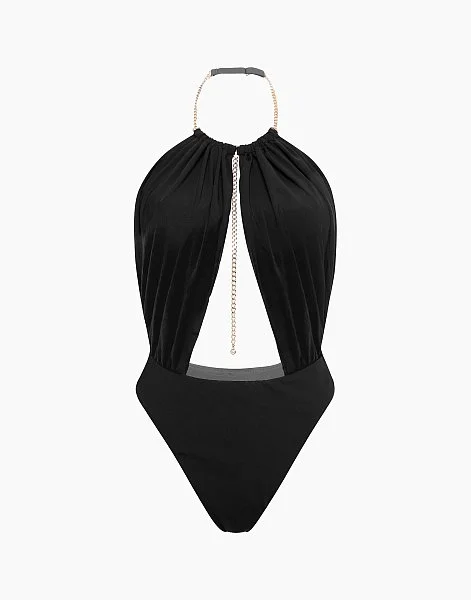 Чашка Messina - 29-5