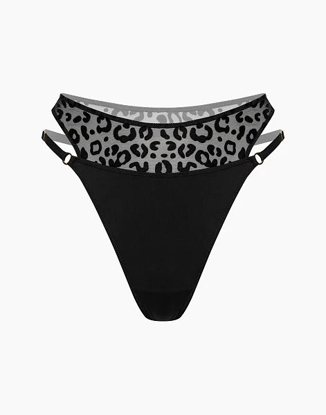 Линия 1020 - 3-3