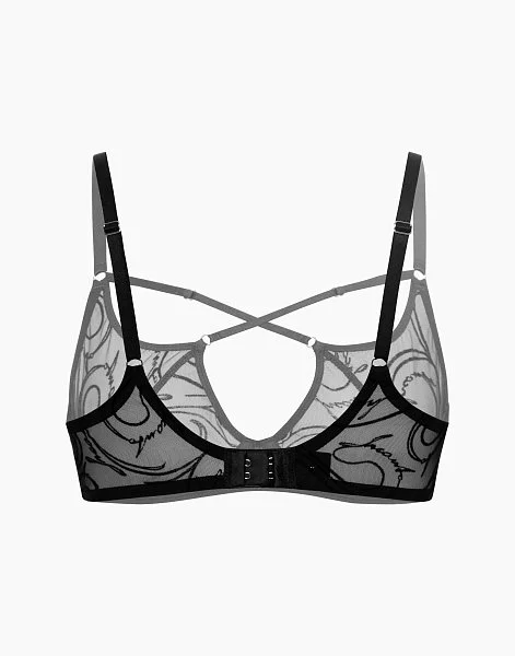 Чашка Palermo - 2-5