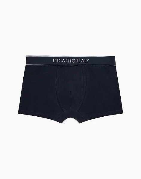 Детское нижнее белье - 94-4