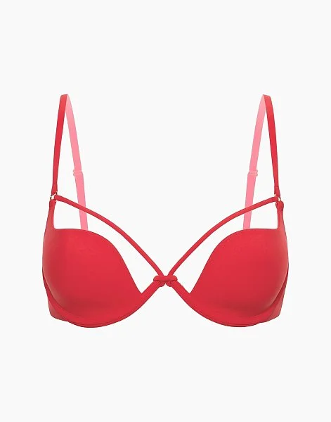 Чашка Santa Fe - 4-4