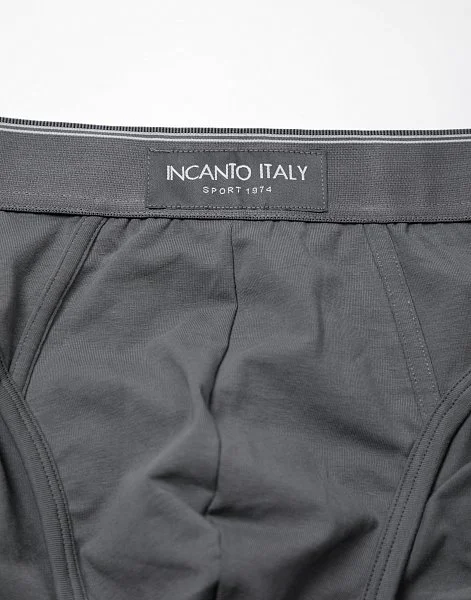 Линия 1104 - 1-5