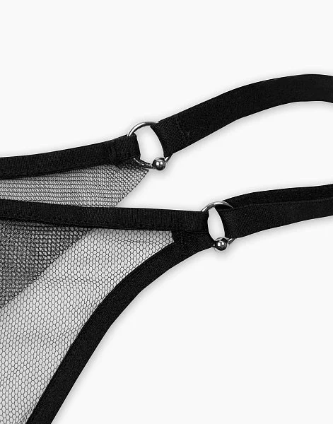 Новая коллекция INCANTO - 10-3