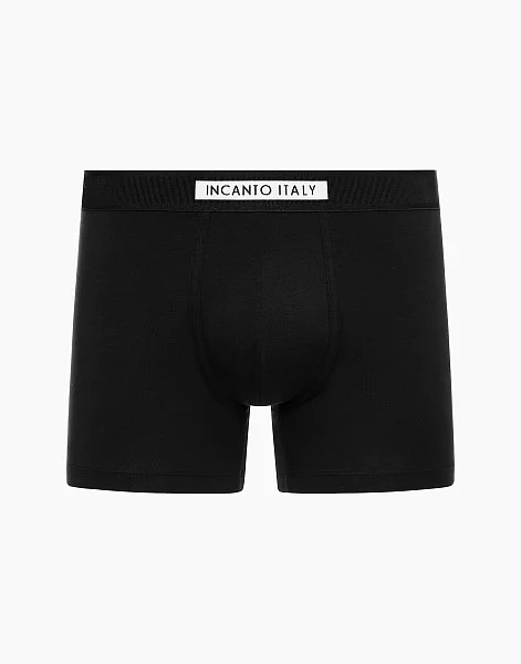 Линия 1054 - 1-1