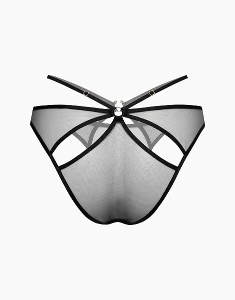 Избранное - 2968-5