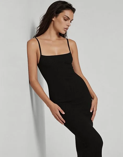 Женская пляжная одежда и аксессуары - 1-3