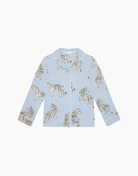 Нижнее белье для девочек - 84-2