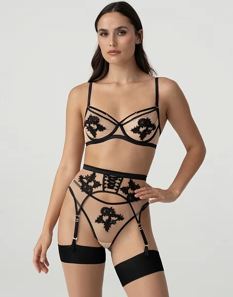 Линия 1168 - 5-1