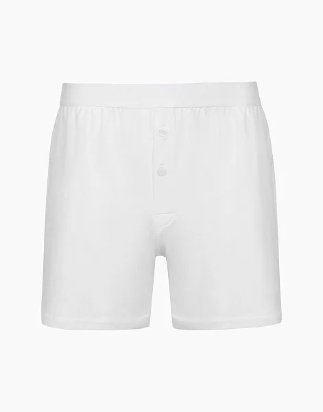 Избранное - 8922-1