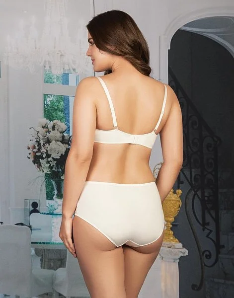 Избранное - 8111-2