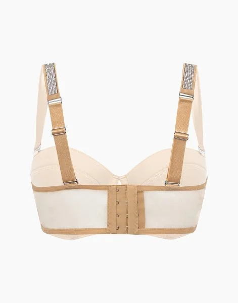 Линия 679 - 2-4