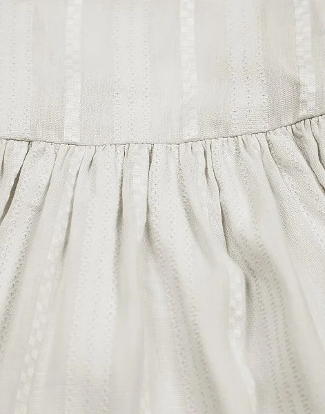 Каталог - 2-3