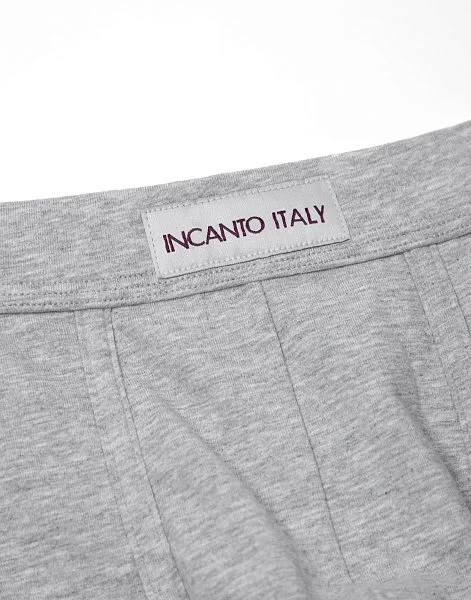 Линия 1097 - 1-5