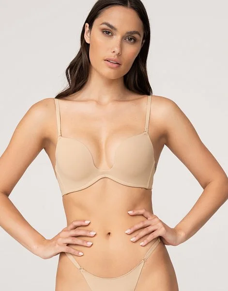 Виды бюстгальтеров - 1-20-1