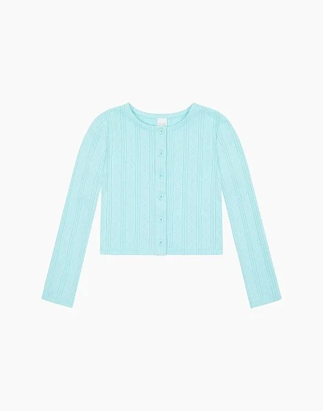 Линия 941 - 1-2