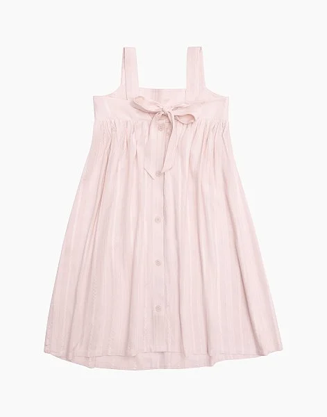 Каталог - 5-2