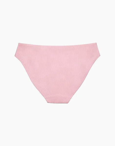 Линия 991 - 2-3