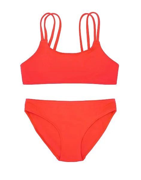 Избранное - 2600-1