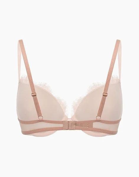 Линия 1029 - 1-2