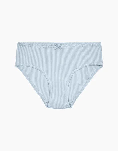 Линия 1108 - 5-2