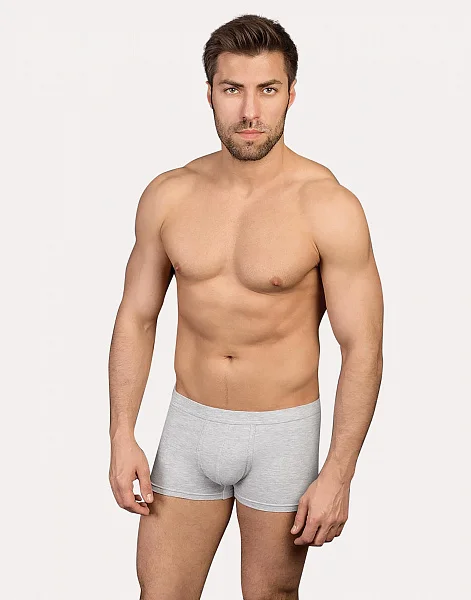 Избранное - 8600-2