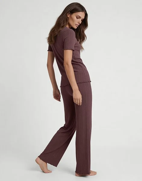 Новая коллекция INCANTO - 46-3