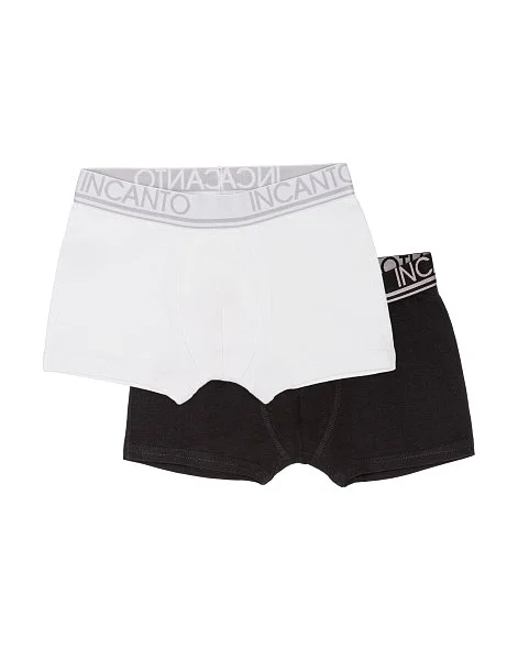 Избранное - 2879-1