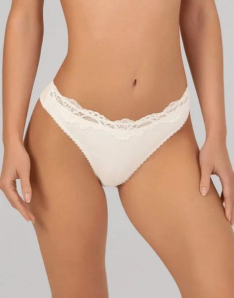 Каталог - 11-2