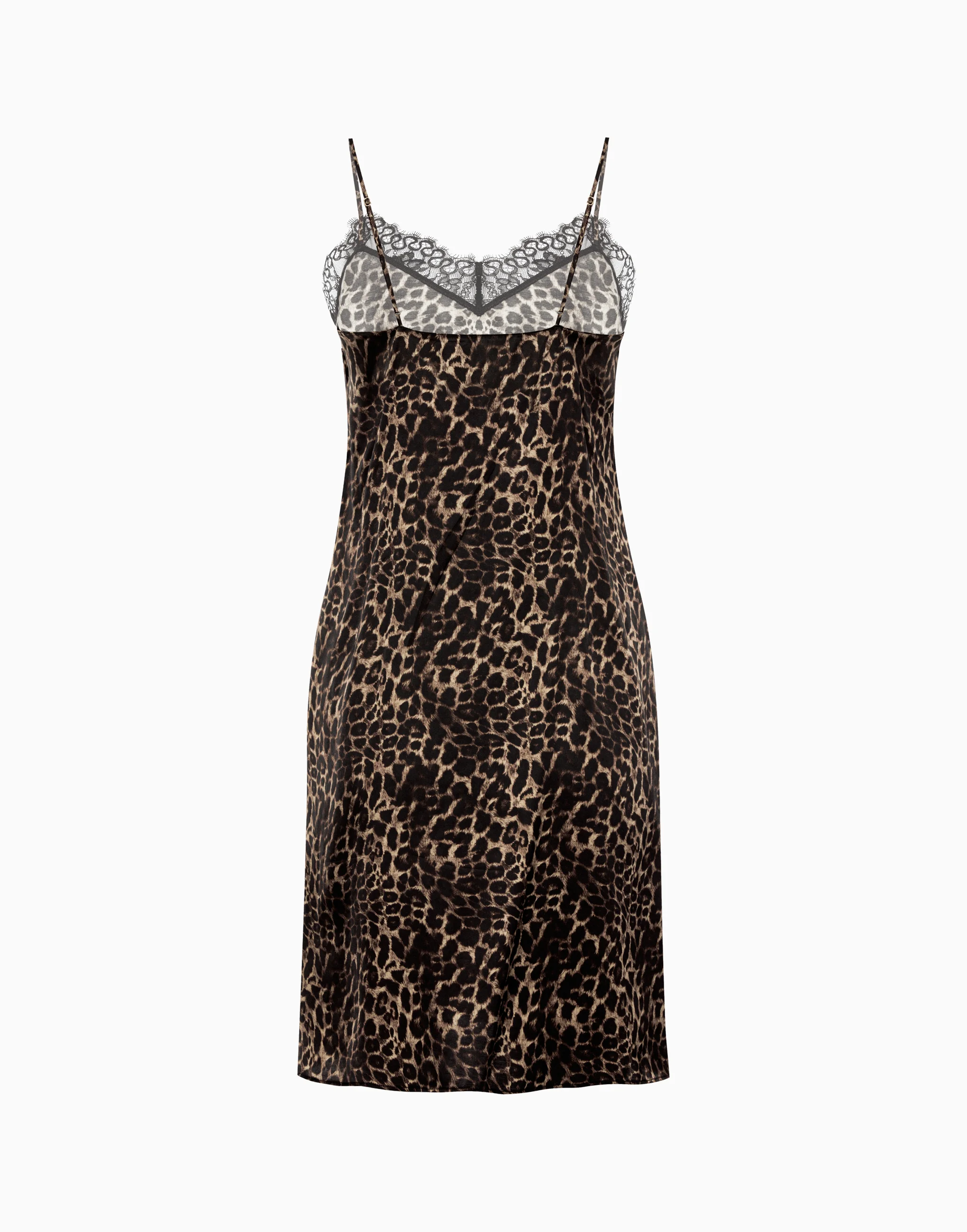 Новая коллекция INCANTO - 29-4