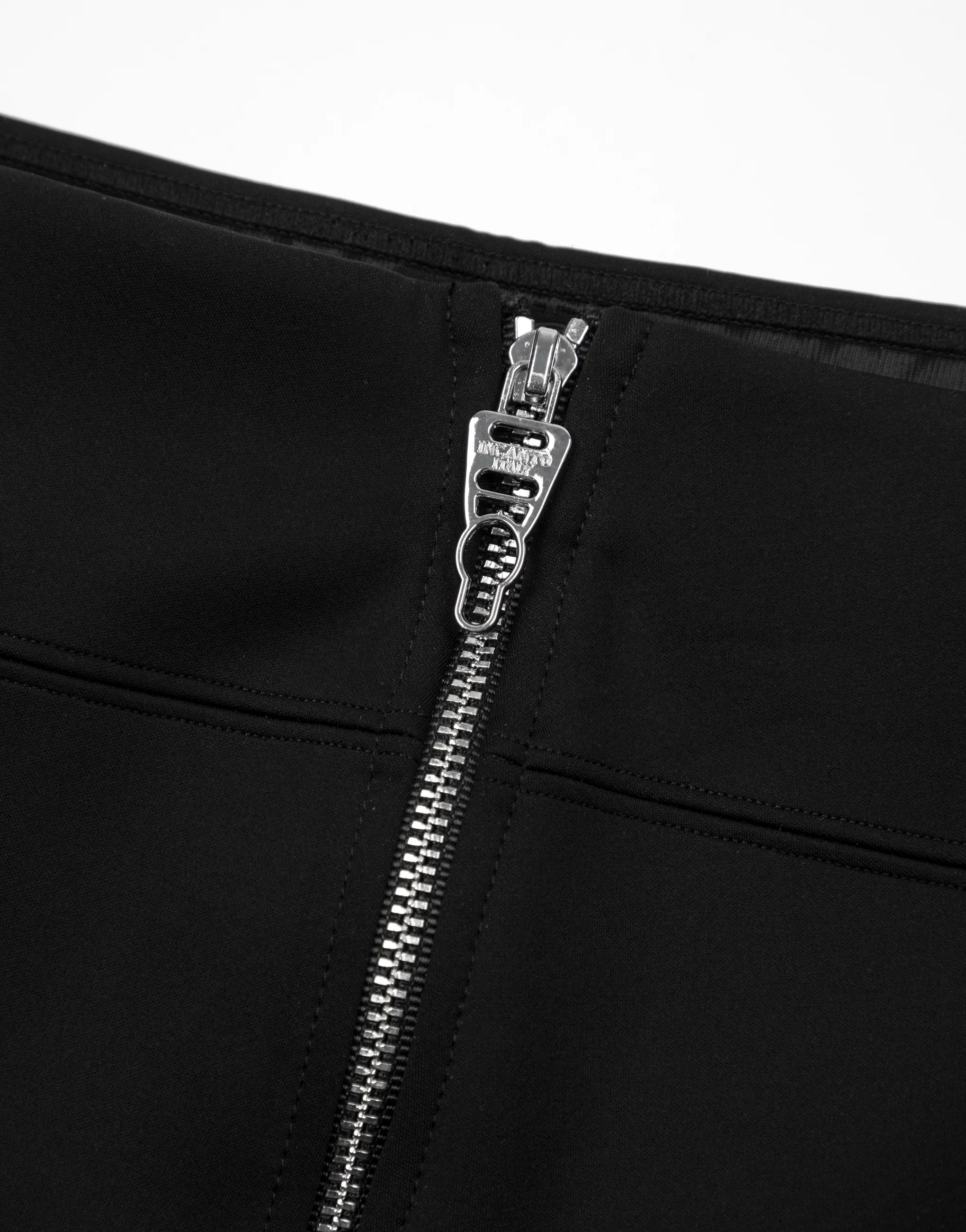 Коллекция VERY SEXY - 9-5