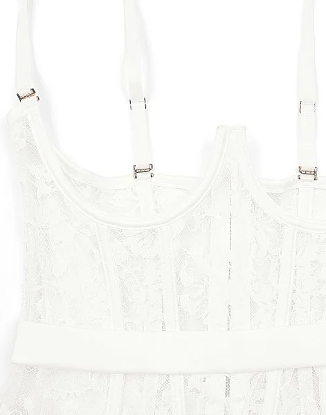 Линия 873 - 6-5