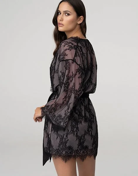 Линия 955 - 1-2