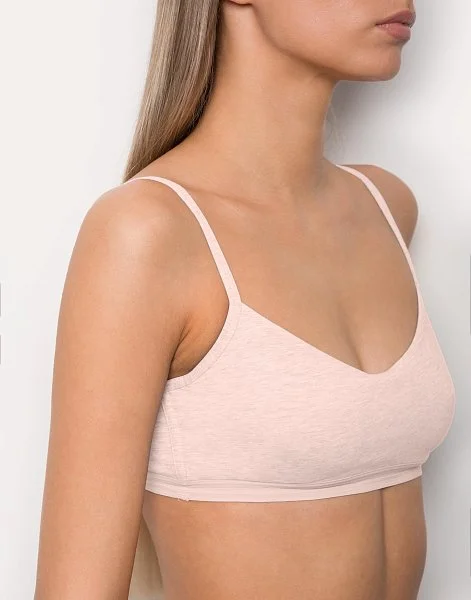 Линия Comfort - 65-5