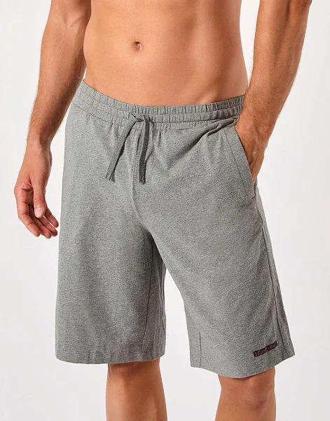 Линия 1102 - 3-3