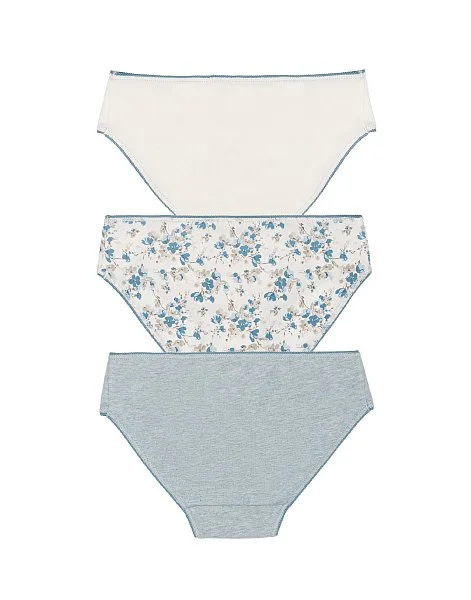 Избранное - 8189-2