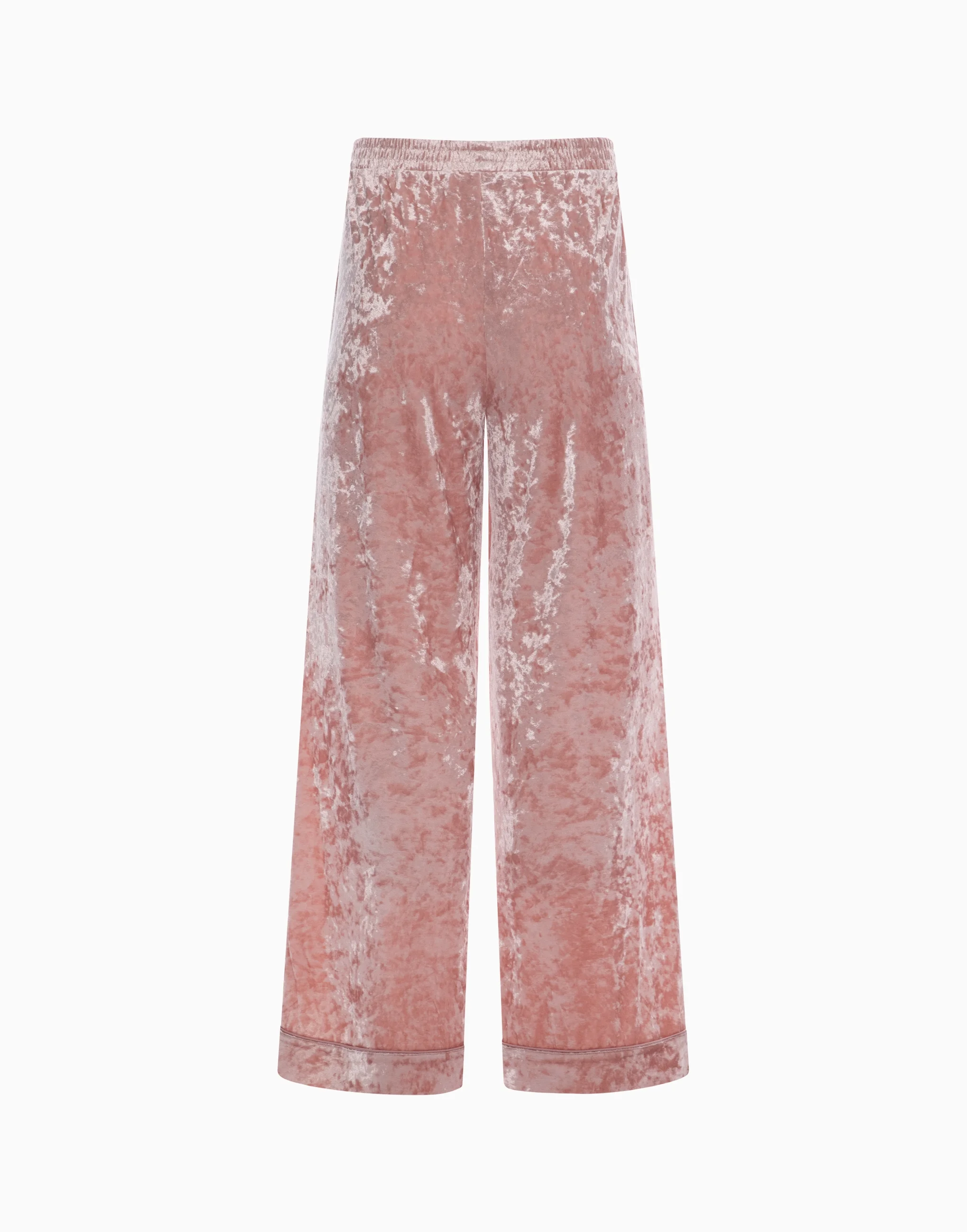 Распродажа - Скидки до 70% - 4-4