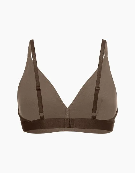 Линия 1131 - 1-5