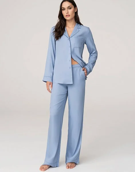 Избранное - 2962-3