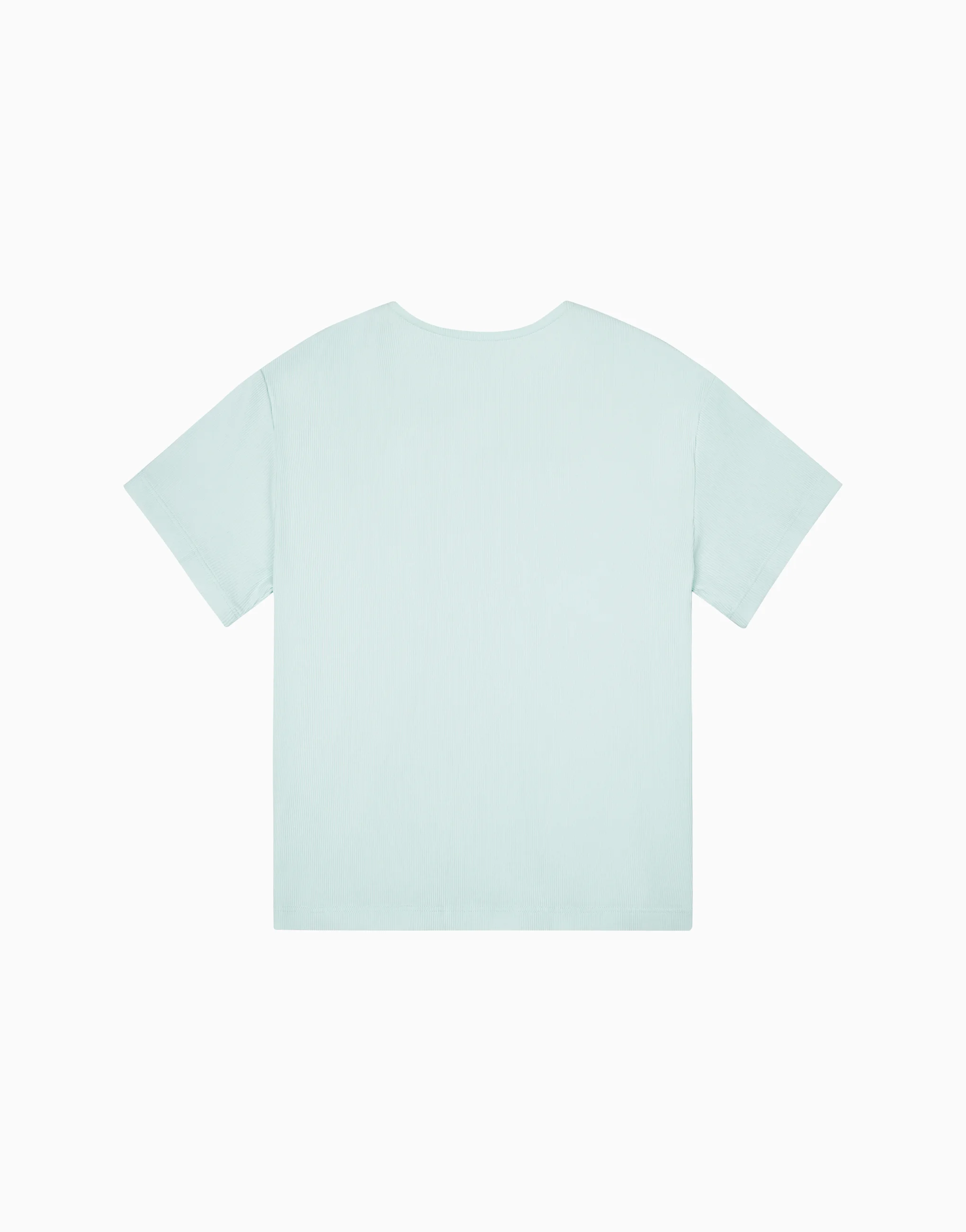 Детское нижнее белье - 10-3