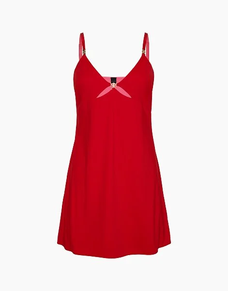 Женская одежда для сна - 1-1