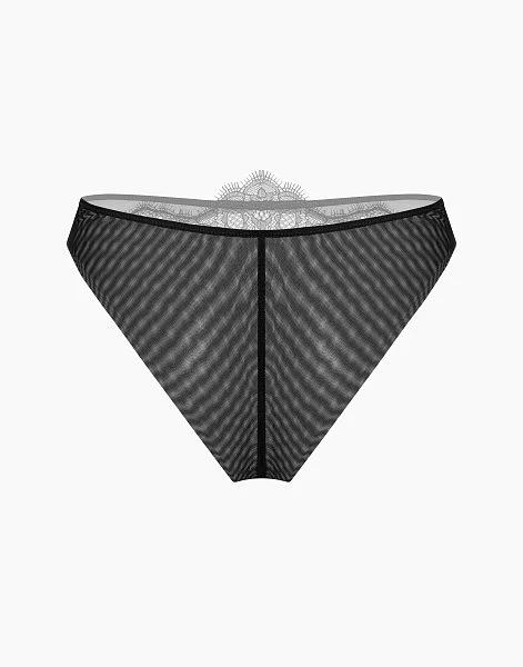 Женские трусы и бюстгальтеры - 1-2