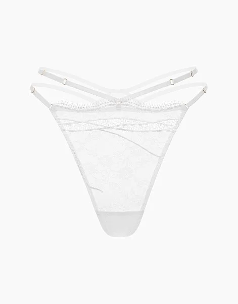 Линия 899 - 3-3