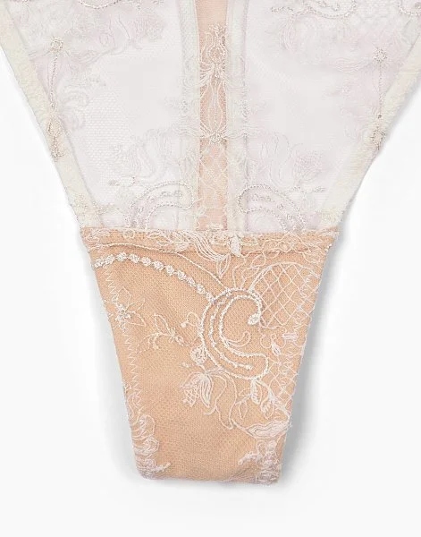 Линия 685 - 7-5