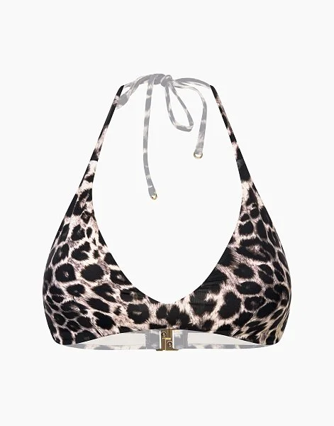 Женские купальники - 3-1