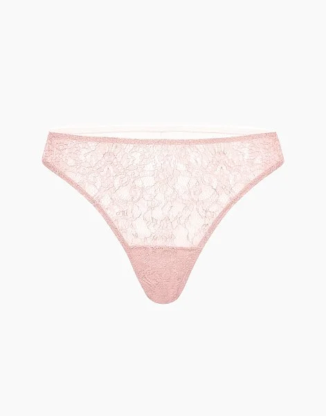 Линия 459 - 2-3