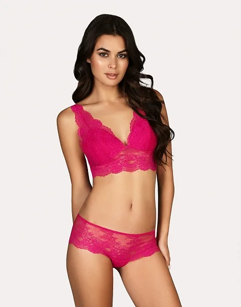 Избранное - 8726-1