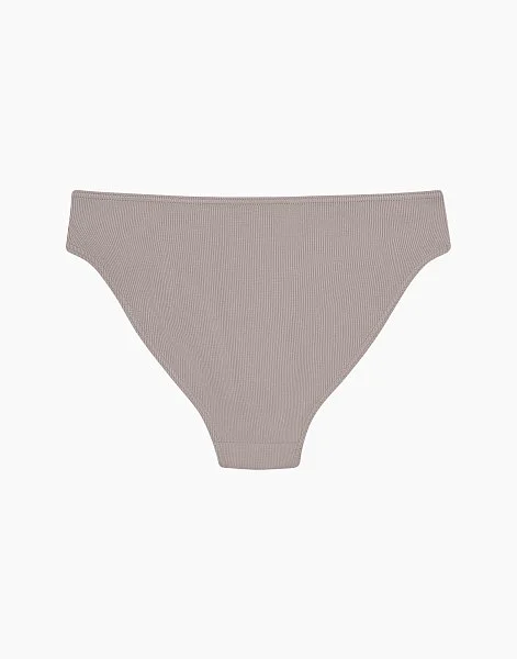 Избранное - 2979-3