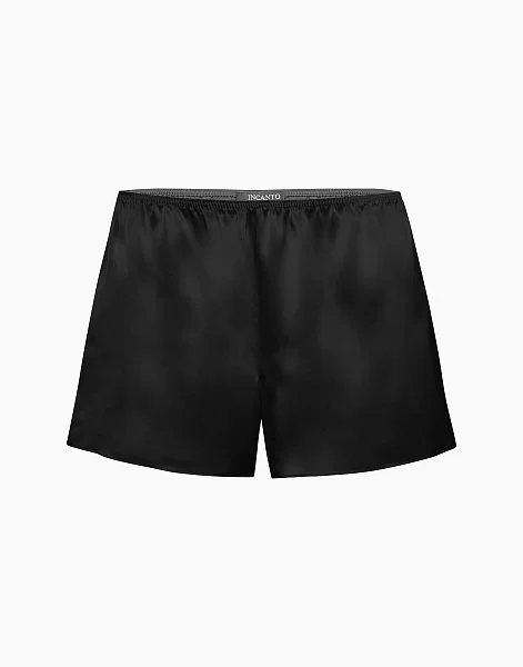 Женская одежда - 248-5